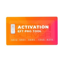EFT Pro Tool Activation