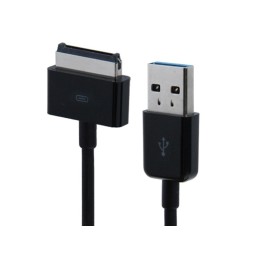 Cavo Dati USB 3.0 ASUS TF700