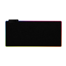 Gaming Mouse Pad 780 x 300...