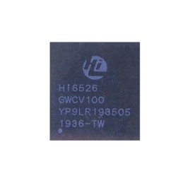 IC Power HI6526 Huawei Mate...