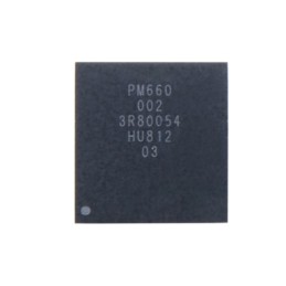 IC Power PM660 002 Xiaomi...