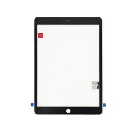Touch Screen Nero iPad 7...