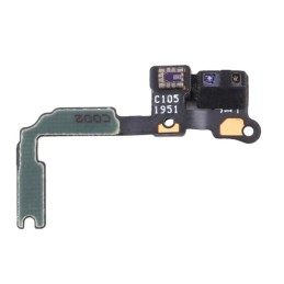 Sensore Flat Cable OnePlus 8