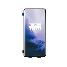 Display Touch Nero OnePlus...