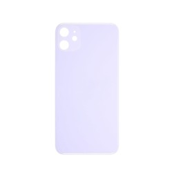 Retro Cover Purple iPhone...