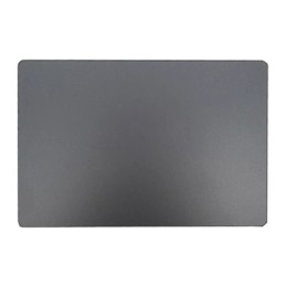 Touchpad Space Gray MacBook...