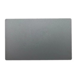 Touchpad Space Gray MacBook...