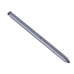Stylus Pen Grey Samsung...