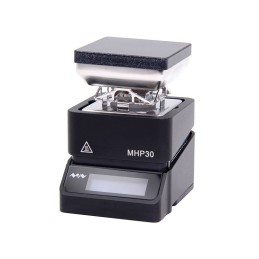 MHP30 Mini Preriscaldatore