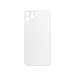 Retro Cover Bianco iPhone...