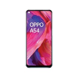 Display Touch Nero OPPO A54...
