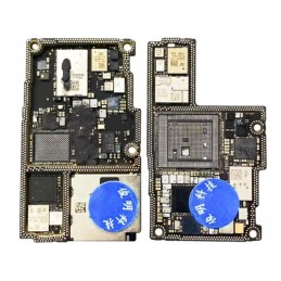 Board iPhone 11 Pro - 11...