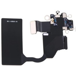 GPS Flex Cable iPhone 12 -...