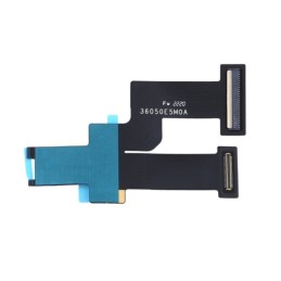 LCD Flex Cable Xiaomi Mi Mix 3