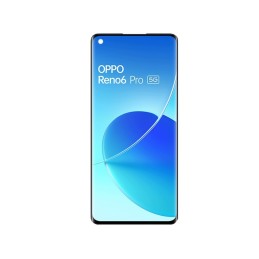 Display Touch Nero OPPO...