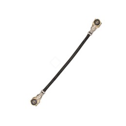 Coaxial Cable 36,7mm...