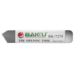 Baku Bk-7279 Opening Tools