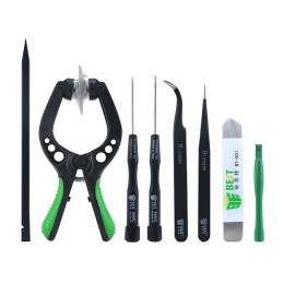 BEST BST-609 Kit Opening Tools