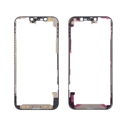 Frame LCD iPhone 13