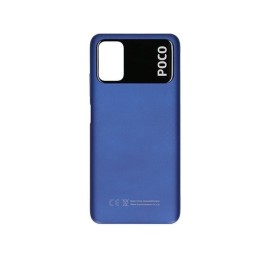 Retro Cover Blue Xiaomi...