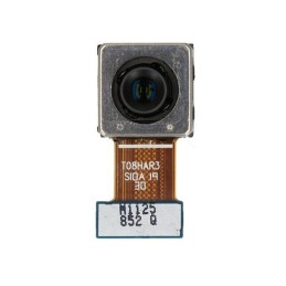 Main Camera 8 MP Samsung...