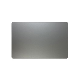 Touchpad Grey MacBook...