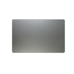 Touchpad Grey MacBook Pro...