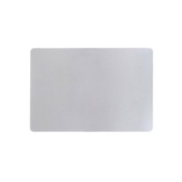 Touchpad Silver MacBook Air...