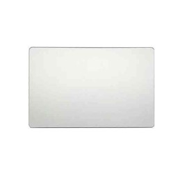 Touchpad Silver MacBook...