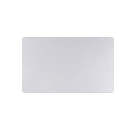 Touchpad Silver Macbook Pro...