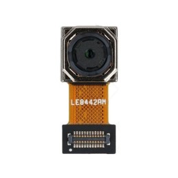 Main Camera Samsung SM-X200...