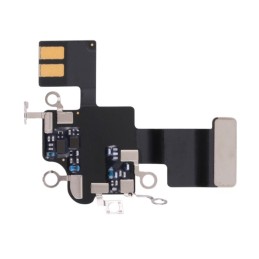 WiFi Flex Cable iPhone 13...