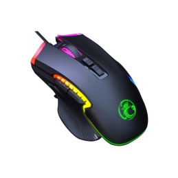 Mouse Gaming + Cavo Da 1.8m...