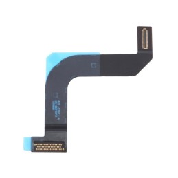 LCD Flex Cable iPad Air 4