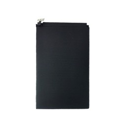 Batteria 5034mAh iPad Mini...