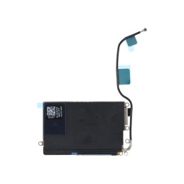Antenna Gps Flex Cable iPad...