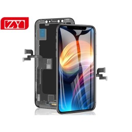 LCD iPhone X INCELL ZY