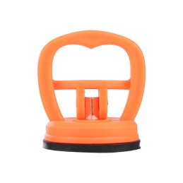 Ventosa Opening Tool Arancione