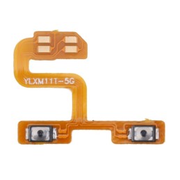 Volume Flex Cable Xiaomi 11T