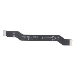LCD Flex Cable Huawei P50