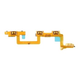 Volume Flex Cable Huawei...