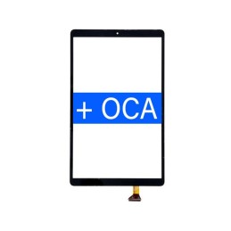Touch Screen + Oca Samsung...
