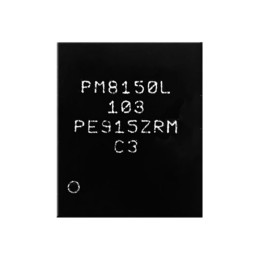 Modulo Power Ic PM8150L 103