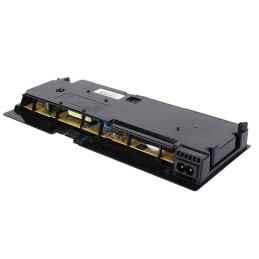 N15-160P1A Power Supply PS4...