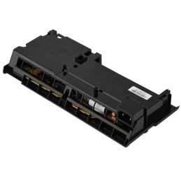 ADP-300CR Power Supply PS4 Pro