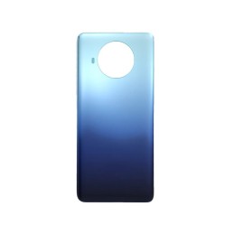 Retro Cover Blu Xiaomi Mi...