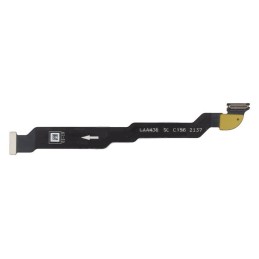 LCD Flex Cable OnePlus 10...