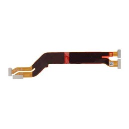 LCD Flex Cable Realme GT2