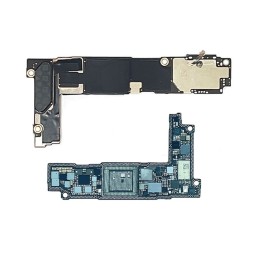 Board iPhone 12 Mini Per...