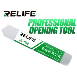 Relife RL-050 Opening Tools